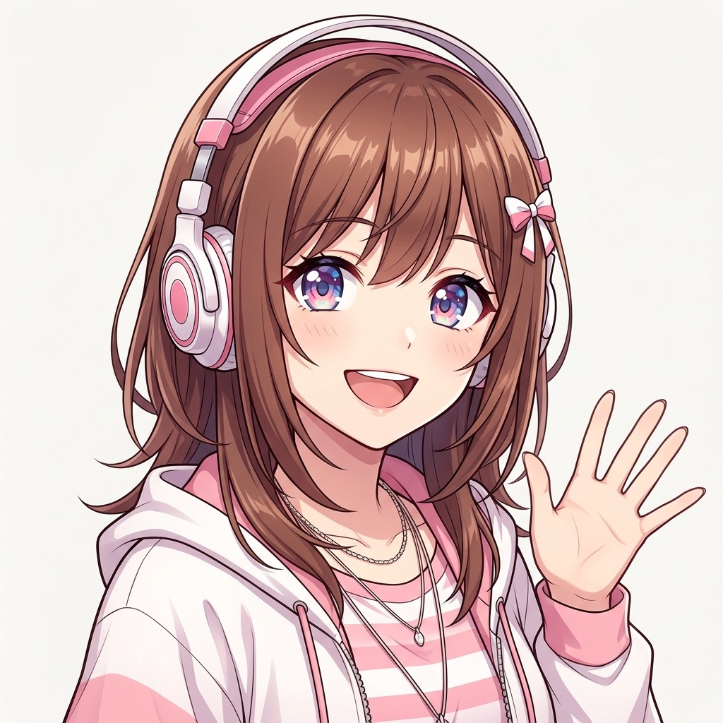 ナナコ